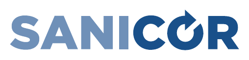 Sanicor